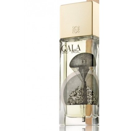 LOEWE GALA DE DÍA EDT 40 ML SPRAY SIN CAJA