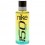 NIKE COOL WIND FOR MAN EDT 150 ML SPRAY SIN CAJA