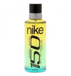 NIKE COOL WIND FOR MAN EDT 150 ml SPRAY SIN CAJA