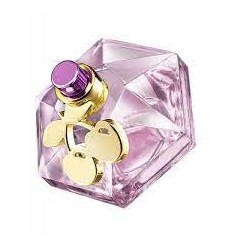 PACHA QUEEN CLANDESTINE EDT 80 ML SPRAY SIN CAJA SIN TAPÓN