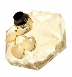 PACHA IBIZA DIVA EDT 80 ml SPRAY SIN CAJA y sin cubre-tapón