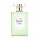 PAULA ECHEVARRIA L ´EAU EDT 100 ML SPRAY SIN CAJA SIN TAPÓN