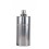 PACO RABANNE ENERGY EDT 100 ML SPRAY SIN CAJA