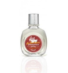 SPRINFIELD SPF WOMAN EDT 100 ML SPRAY SIN CAJA SIN TAPÓN
