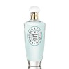 VICTORIO & LUCCHINO CAPRICHO FLORAL SECRETO DE GARDENIA EDT 100 ML SPRAY SIN CAJA SIN TAPÓN