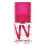 WOMEN SECRET EDT 100 ML SPRAY SIN CAJA SIN TAPÓN