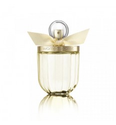 WOMEN SECRET EAU MY DELICE EDT 100 ML SPRAY SIN CAJA