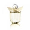 WOMEN SECRET EAU MY DELICE EDT 100 ML SPRAY SIN CAJA