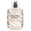 WOMEN SECRET FEMININE EDT 100 ML SPRAY SIN CAJA SIN TAPÓN