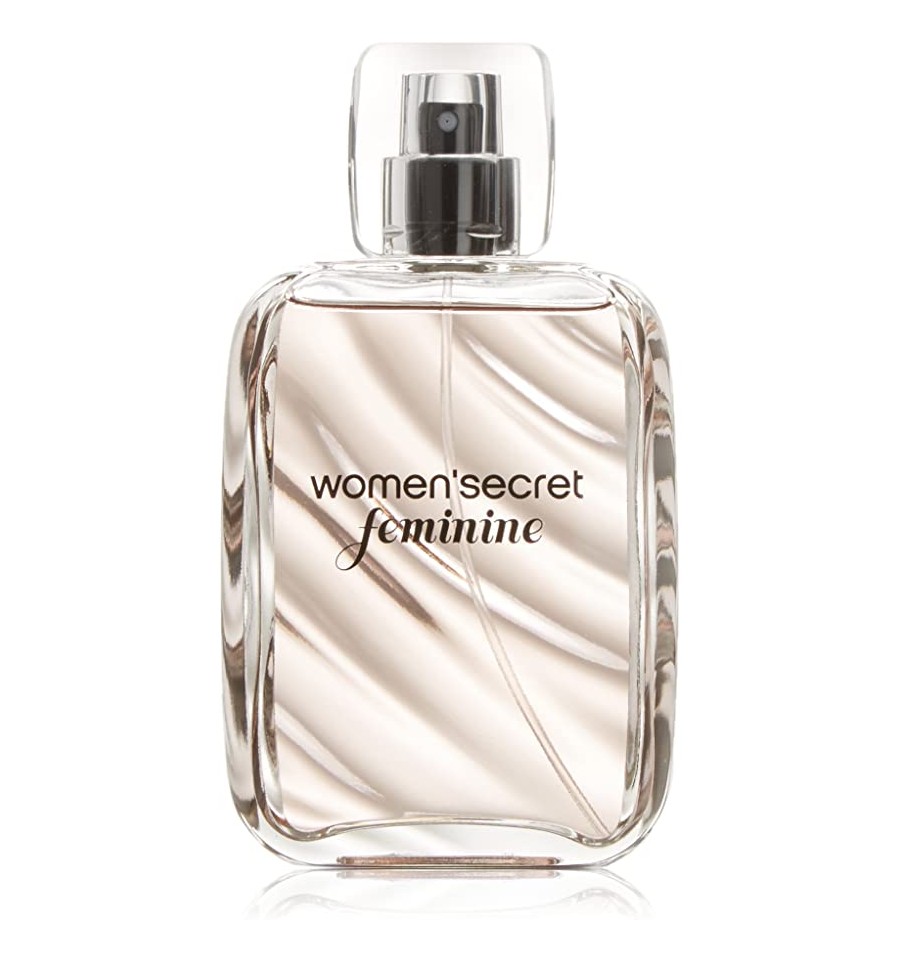 Туалетная вода women secret eau my secret. Вумен Сикрет туалетная вода. Eau my Secret туалетная вода. Туалетная вода women Secret Crystal. Вумен Сикрет туалетная вода оригинал.