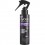 SYOSS COLOR EQUALIZER SPRAY 100 ML