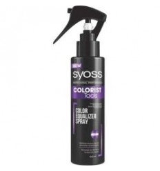 SYOSS COLOR EQUALIZER SPRAY 100 ML