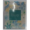 WOMEN SECRET LIVE EDT 50 ml SPRAY