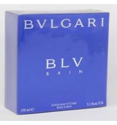 BVLGARI BLV BAIN LOTION POUR LE CORPS 150 ML