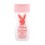 PLAYBOY PLAY IT LOVELY BODY LOTION 250 ML