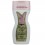 PLAYBOY VIP BODY LOTION 250 ml