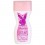 PLAYBOY PLAY IT SEXY BODY LOTION 250 ML