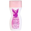 PLAYBOY PLAY IT SEXY BODY LOTION 250 ML