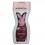 PLAYBOY SUPER PLAYBOY BODY LOTION 250 ML