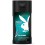 PLAYBOY ENDLESS NIGHT 2EN1 GEL & CHAMPÚ 250 ML