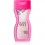 PLAYBOY PLAY IT SEXY GEL DE DUCHA 250 ml