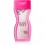 PLAYBOY PLAY IT SEXY GEL 250 ML