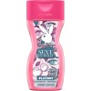 PLAYBOY SEXY SO WHAT woman GEL 250 ml