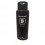 BRUMMEL GEL 400 ML