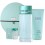 TOUS L´EAU DE TOILETTE 90 ML SPRAY + MINI 4.5 ML + BODY 150 ML