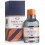 SPRINGFIELD FOREVER FREE EDT 100 ml SPRAY MAN