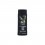 PLAYBOY PLAY IT WILD GEL DE DUCHA & CHAMPÚ 2 EN 1 PARA HOMBRE 400 ML