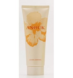 ANOUK LOCIÓN CORPORAL 75 ML