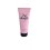 AMOUR D´ANOUK LOCIÓN CORPORAL 75 ML