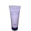 DON ALGODN BODY LOTION MUJER 75 ML