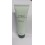 VICTORIO & LUCCHINO VIVA! ESENCIA BODY LOTION 75 ML