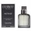 CALVIN KLEIN ETERNITY FOR MEN INTENSE EDT 30 ml SPRAY