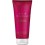 KYLIE MINOGUE SHOWTIME SPARKLING BODY LOTION 75 ml