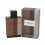 BURBERRY LONDON EDT 50 ML SPRAY FOR MEN