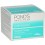 POND´S PROFESSIONAL TERAPIA TERMAL GEL MATIFICANTE PIEL MIXTA 50 ML