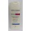 CABELLOSANO ACONDICIONADOR Y MASCARILLA CABELLO NORMAL 300 ml