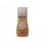 KERANOVE MINERALOGY CHAMPÚ CABELLOS COLOREADOS 250 ML