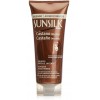 SUNSILK ACONDICIONADOR CASTAÑO INTENSO 200 ml