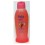 NELIA CHMAPU CON HENNA 500 ML