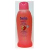 NELIA CHMAPU CON HENNA 500 ML