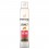 PANTENE LIVELY COLOUR ESPUMA ACONDICIONADORA DUCHA 180 ml