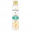 PANTENE AQUA LIGHT ESPUMA ACONDICIONADORA DUCHA 180 ML