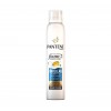PANTENE MICELLAR ESPUMA ACONDICONADORA DUCHA 180 ML
