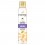 PANTENE EXTRA VOLUME ESPUMA ACONDICIONADORA DUCHA 180 ML