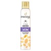 PANTENE EXTRA VOLUME ESPUMA ACONDICIONADORA DUCHA 180 ML