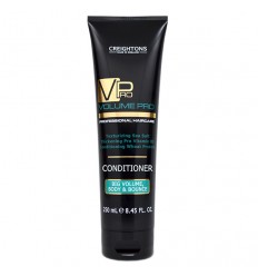 CREIGHTONS VOLUME PRO ACONDICIONADOR BIG VOLUME 250 ml